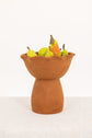 Uriam | Unica Pillar Bowl
