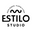 logo of Designer Furniture
 - Estilo Studio