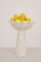 Uriam | Vista Pillar Bowl