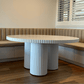 Le Serve | Hamilton Dining