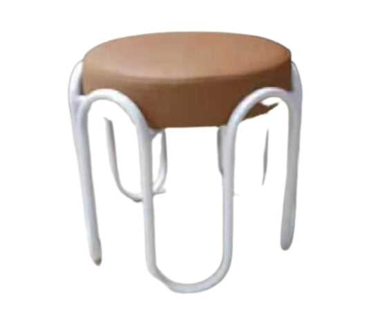 Là Arch Side Table