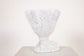 Uriam | Issy Vase