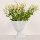 Uriam | Issy Vase