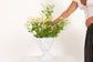 Uriam | Issy Vase