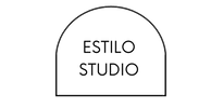 Estilo Studio