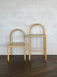 Amor Dining Chair