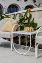 Lola Outdoor Side table